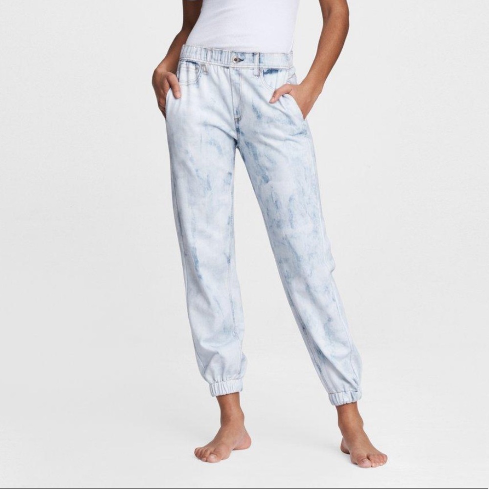 Rag and Bone Miramar Jogger